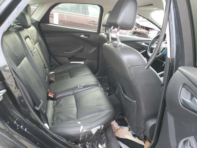 Photo 10 from auction – 2012 FORD FOCUS SEL with VIN 1FAHP3H21CL149628