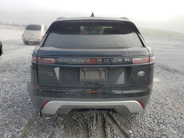 Photo 6 from auction – 2019 LAND ROVER RANGE ROVE with VIN SALYL2EX1KA792936