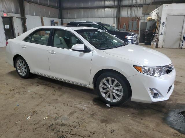 Photo 4 from auction – 2014 TOYOTA CAMRY L with VIN 4T1BF1FKXEU451583
