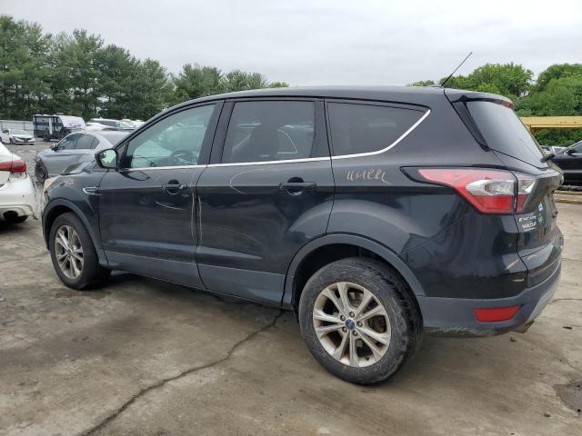 Photo 2 from auction – 2017 FORD ESCAPE SE with VIN 1FMCU9GD4HUC91827