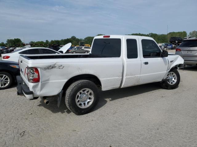 Zdjęcie 3 z aukcji – 2010 FORD RANGER SUP z VIN 1FTLR4FEXAPA76024
