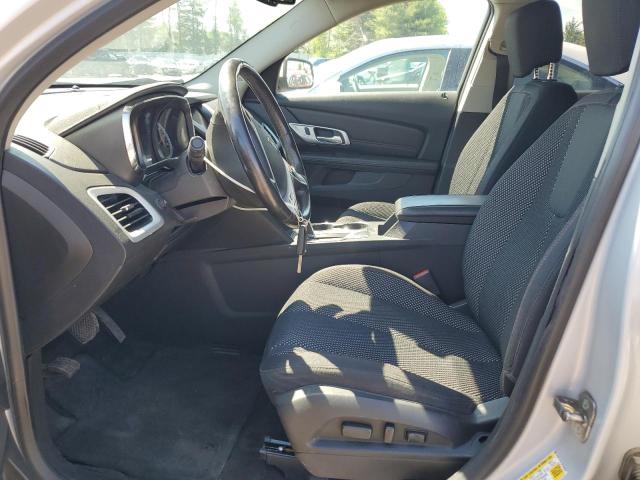 Photo 7 from auction – 2013 GMC TERRAIN SL with VIN 2GKFLTEK1D6130254