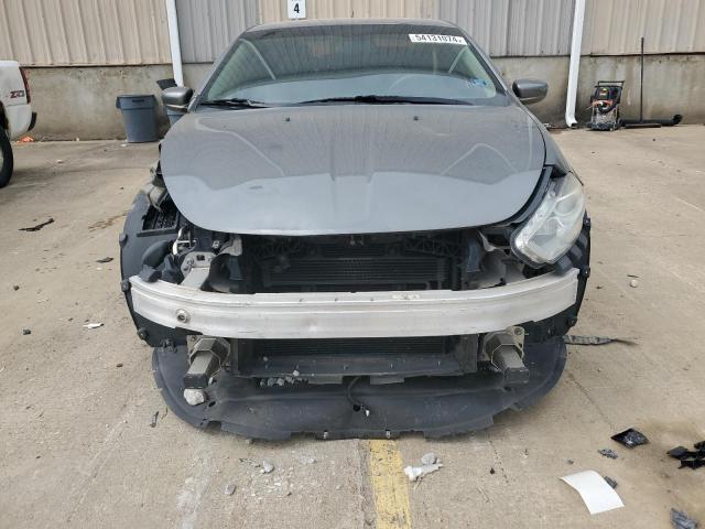 Photo 5 from auction – 2013 DODGE DART SXT with VIN 1C3CDFBA5DD155382