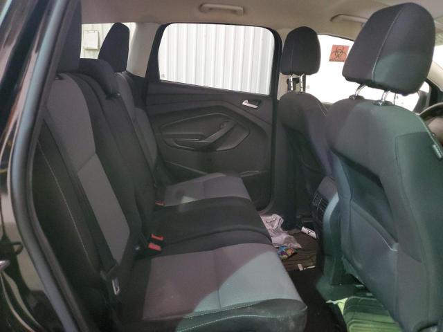 Photo 11 from auction – 2017 FORD ESCAPE SE with VIN 1FMCU0GD6HUD27481