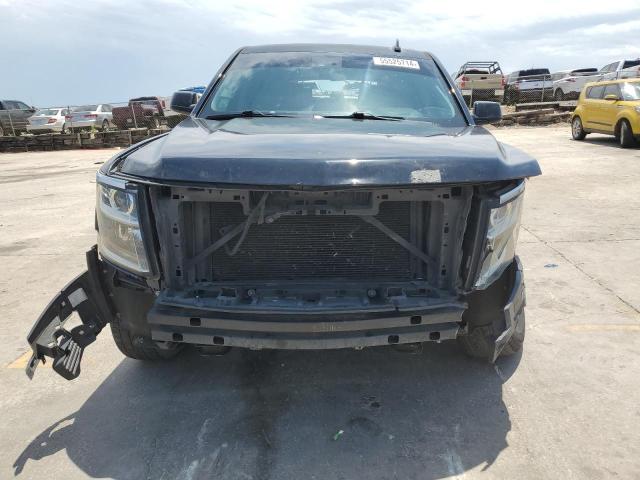 Photo 5 from auction – 2016 CHEVROLET SUBURBAN C with VIN 1GNSCHKC7GR303120