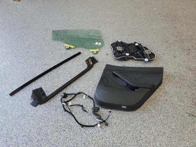 Photo 12 from auction – 2023 TESLA MODEL 3 with VIN 5YJ3E1EA4PF449974