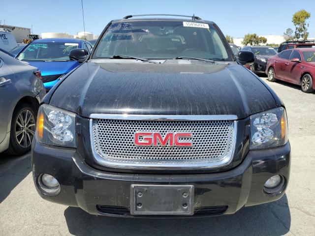 Zdjęcie 5 z aukcji – 2007 GMC ENVOY DENA z VIN 1GKET63MX72123659