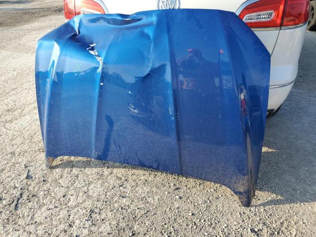 Photo 12 from auction – 2017 FORD FUSION TIT with VIN 3FA6P0K94HR350038