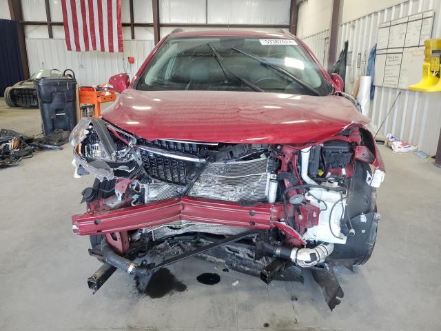 Photo 5 from auction – 2019 BUICK ENCORE ESS with VIN KL4CJCSM2KB725936