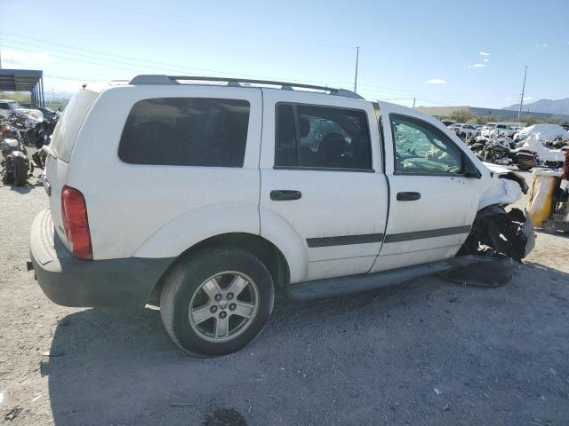 Photo 3 from auction – 2008 DODGE DURANGO SX with VIN 1D8HB38N98F145126
