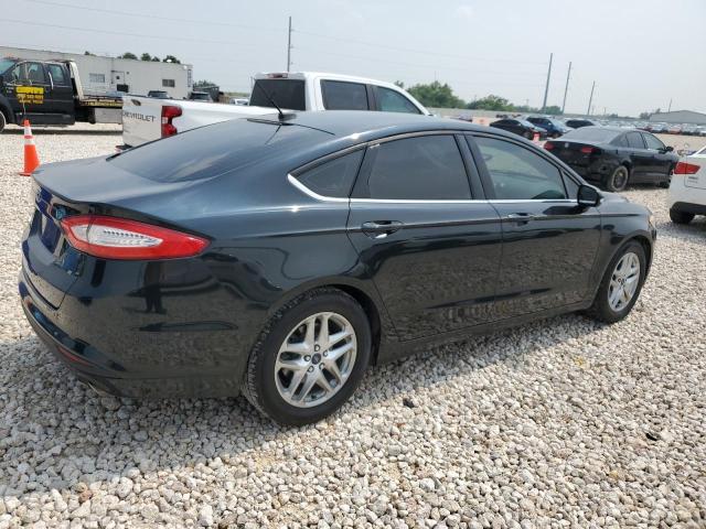Photo 3 from auction – 2014 FORD FUSION SE with VIN 3FA6P0H72ER241935