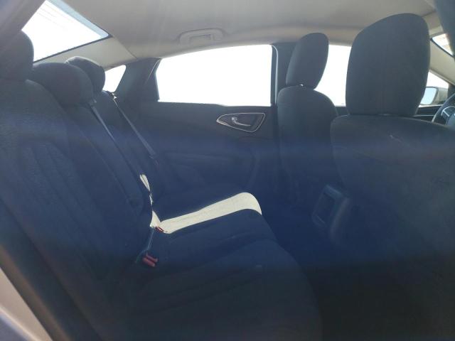 Photo 10 from auction – 2015 CHRYSLER 200 LIMITE with VIN 1C3CCCAB8FN726842