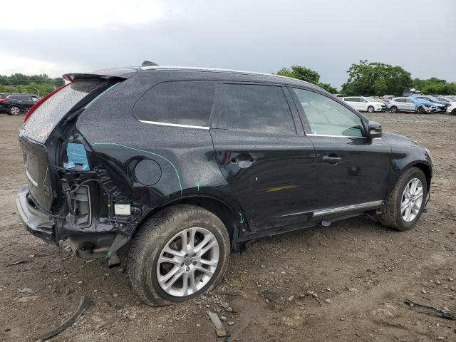 Photo 3 from auction – 2016 VOLVO XC60 T5 PL with VIN YV4612RM6G2843558