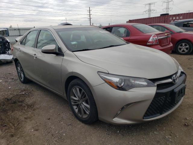 Photo 4 from auction – 2015 TOYOTA CAMRY LE with VIN 4T1BF1FK3FU011691