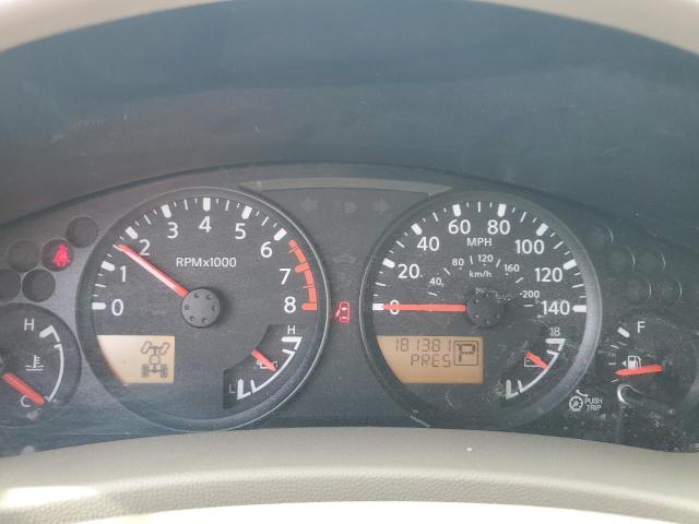 Photo 9 from auction – 2015 NISSAN FRONTIER S with VIN 1N6AD0EV1FN715584