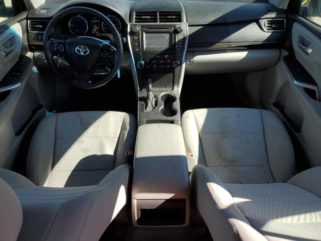 Photo 8 from auction – 2016 TOYOTA CAMRY LE with VIN 4T4BF1FK4GR548447