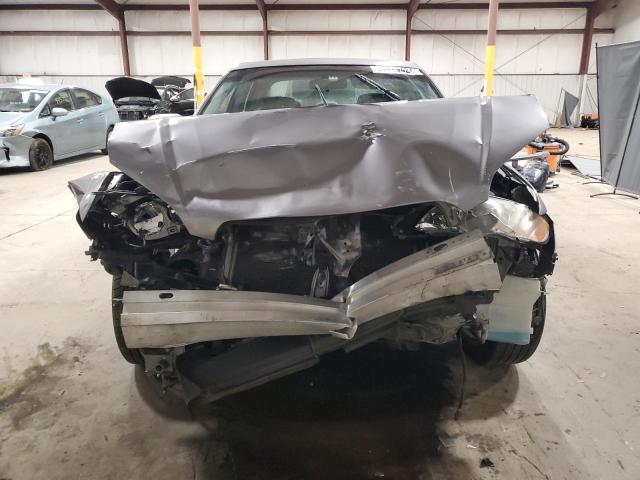Photo 5 from auction – 2009 SUBARU LEGACY 2.5 with VIN 4S3BL626897222715