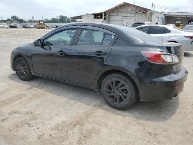 Photo 2 from auction – 2013 MAZDA 3 I with VIN JM1BL1VP0D1814211