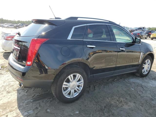 Photo 3 from auction – 2016 CADILLAC SRX with VIN 3GYFNAE33GS568034