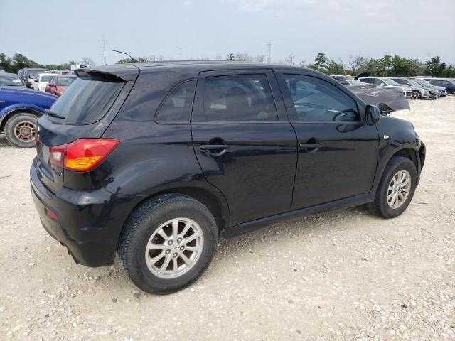 Photo 3 from auction – 2012 MITSUBISHI OUTLANDER with VIN JA4AP3AU2CZ002913
