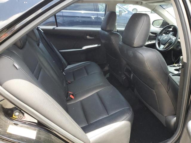 Photo 10 from auction – 2012 TOYOTA CAMRY BASE with VIN 4T1BF1FK1CU105046