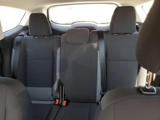 Photo 10 from auction – 2016 FORD ESCAPE S with VIN 1FMCU0F70GUB30882
