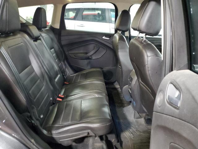 Photo 10 from auction – 2017 FORD ESCAPE TIT with VIN 1FMCU9JD5HUB23669