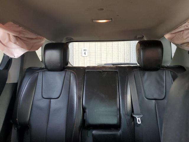 Photo 10 from auction – 2014 CHEVROLET EQUINOX LT with VIN 2GNALCEK4E6293088
