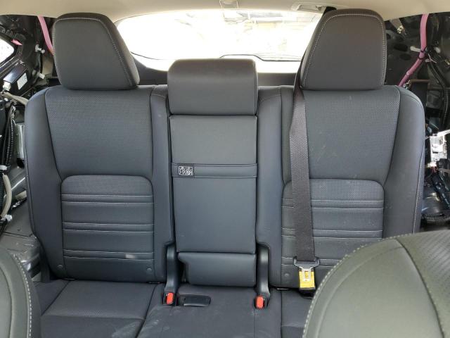 Photo 10 from auction – 2021 LEXUS NX 300 BAS with VIN JTJDARBZ1M2196262