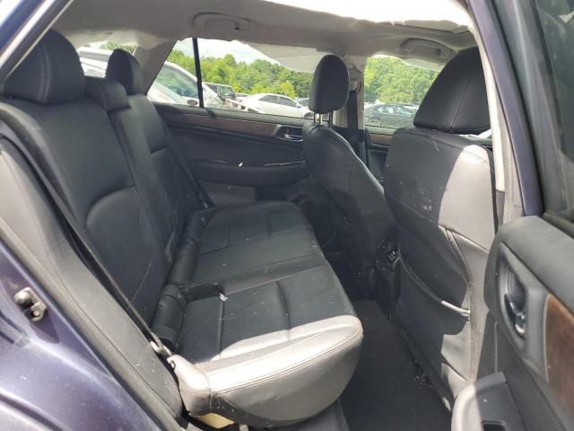 Photo 10 from auction – 2016 SUBARU OUTBACK 2. with VIN 4S4BSBNC5G3337799