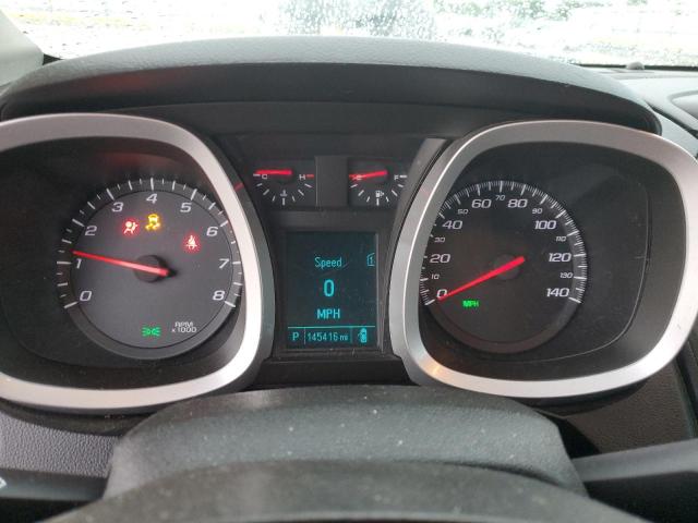 صورة رقم 9 من المزاد - 2012 CHEVROLET EQUINOX LT مع VIN 2GNFLGE53C6222713