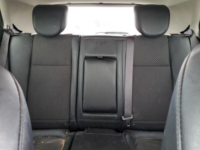Photo 10 from auction – 2018 BUICK ENCORE PRE with VIN KL4CJASB2JB655095