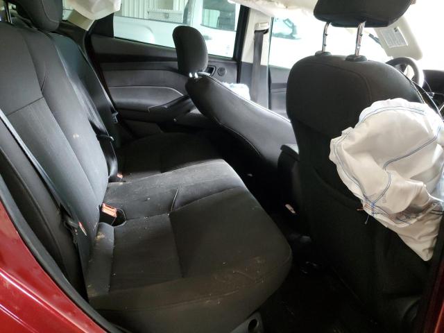Photo 10 from auction – 2017 FORD FOCUS SEL with VIN 1FADP3H20HL263237