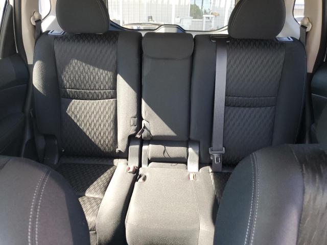 Photo 10 from auction – 2018 NISSAN ROGUE S with VIN KNMAT2MV1JP554816