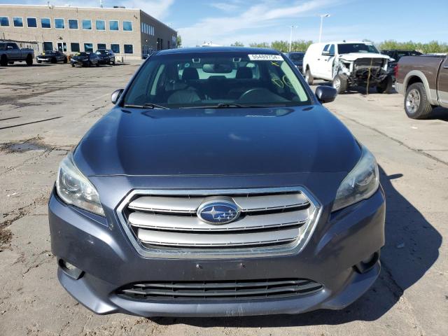 Photo 5 from auction – 2016 SUBARU LEGACY 2.5 with VIN 4S3BNAN61G3053182