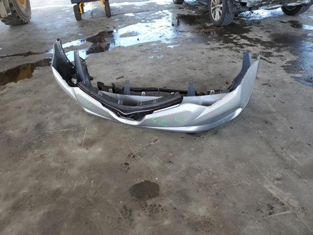 Photo 12 from auction – 2018 TOYOTA RAV4 LIMIT with VIN 2T3YFREV9JW491675
