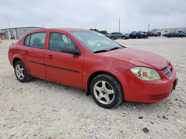 Photo 4 from auction – 2008 CHEVROLET COBALT LS with VIN 1G1AK58F987262938