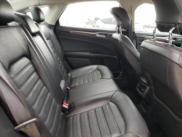 Photo 10 from auction – 2014 FORD FUSION SE with VIN 3FA6P0LU9ER128531