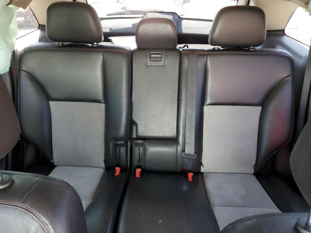 Photo 10 from auction – 2013 FORD EDGE SEL with VIN 2FMDK3JCXDBA26501