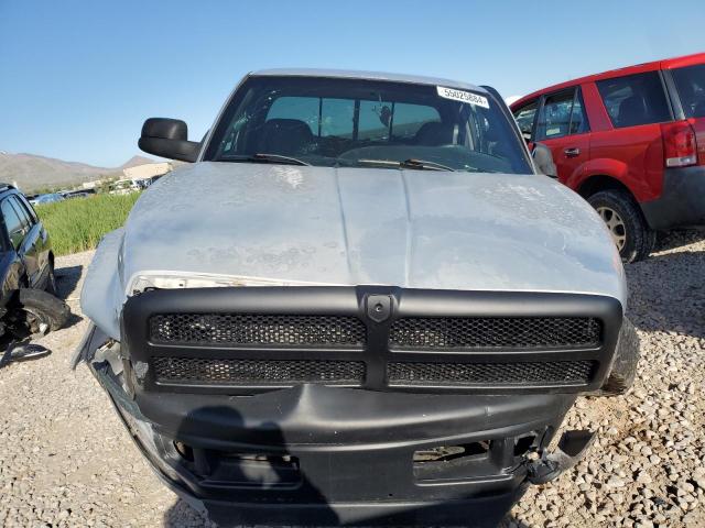 Photo 5 from auction – 1999 DODGE RAM 2500 with VIN 1B7KF2362XJ612529