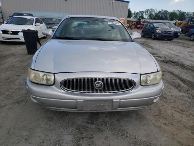 Photo 5 from auction – 2000 BUICK LESABRE LI with VIN 1G4HR54K0YU171350