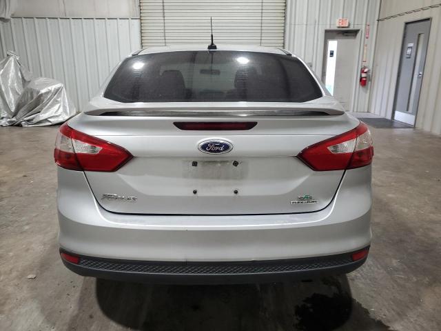 Photo 6 from auction – 2013 FORD FOCUS SE with VIN 1FADP3F20DL363836
