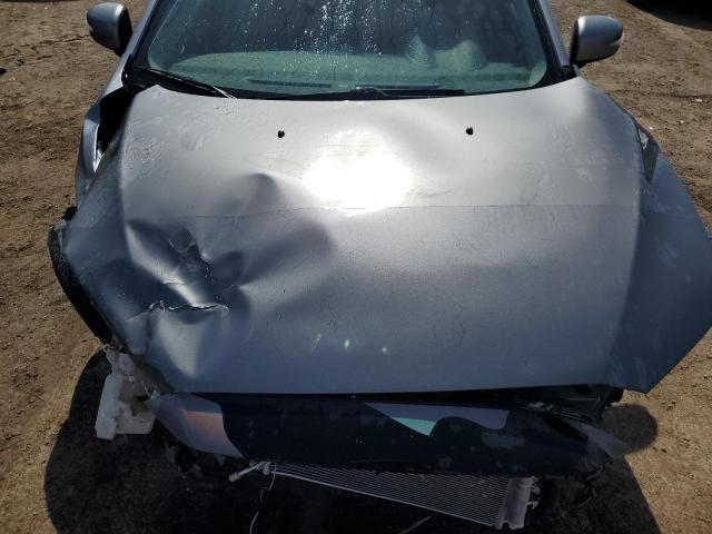 Photo 11 from auction – 2016 MITSUBISHI LANCER ES with VIN JA32U2FU2GU603892