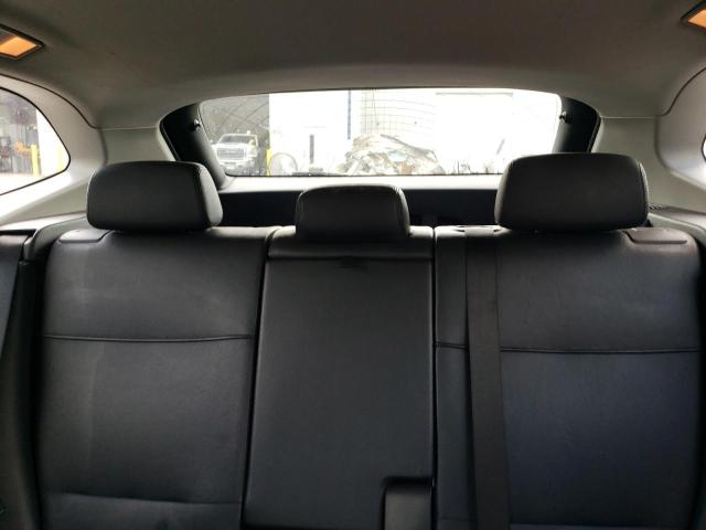 Photo 10 from auction – 2014 BMW X1 XDRIVE2 with VIN WBAVL1C53EVY19781