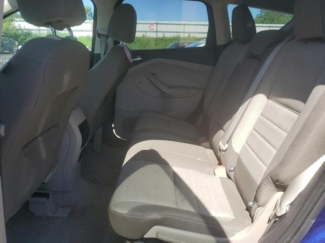 Photo 11 from auction – 2013 FORD ESCAPE SE with VIN 1FMCU9GX3DUC50996