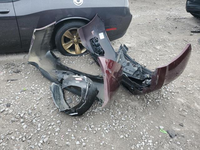 Photo 12 from auction – 2015 HONDA ACCORD SPO with VIN 1HGCR2F55FA045389