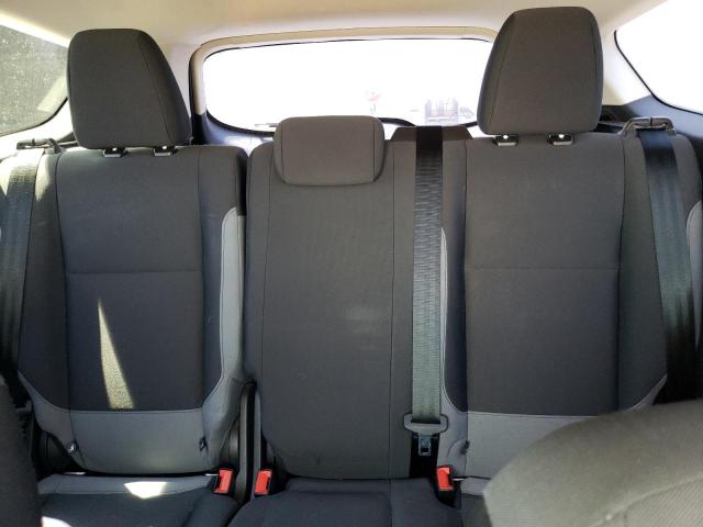 Photo 10 from auction – 2015 FORD ESCAPE S with VIN 1FMCU0F75FUB56909