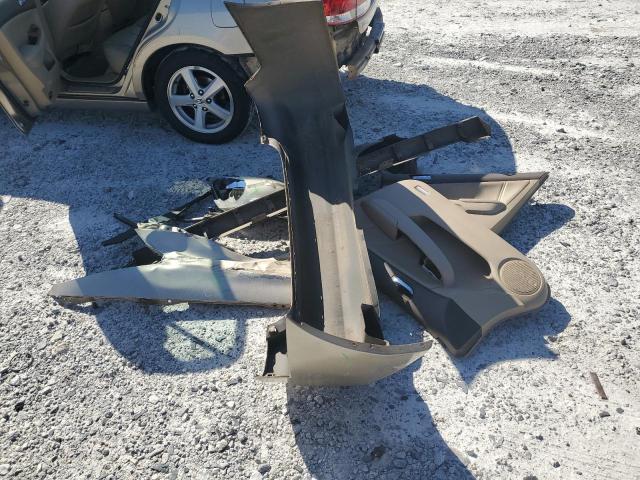 Photo 12 from auction – 2004 HONDA ACCORD EX with VIN 1HGCM56884A038475
