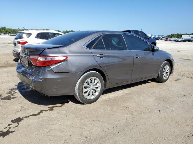 Photo 3 from auction – 2016 TOYOTA CAMRY LE with VIN 4T1BF1FK7GU257175