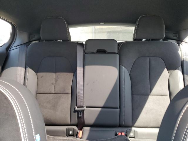 Photo 10 from auction – 2023 VOLVO C40 RECHAR with VIN YV4ED3GL3P2065187